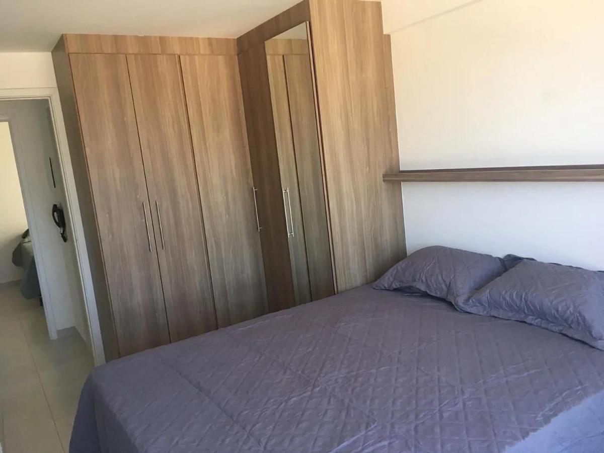 Holandas Prime Residence João Pessoa 외부 사진