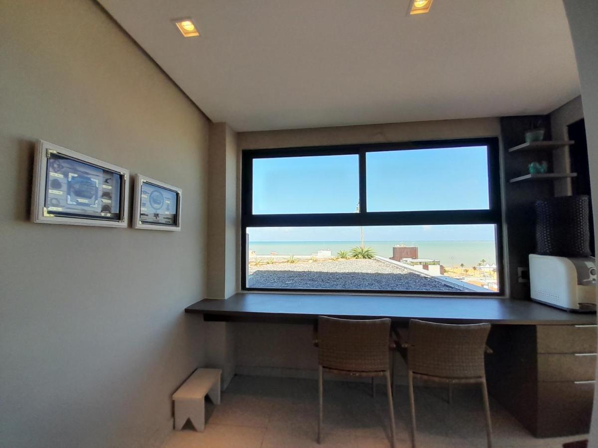 Holandas Prime Residence João Pessoa 외부 사진