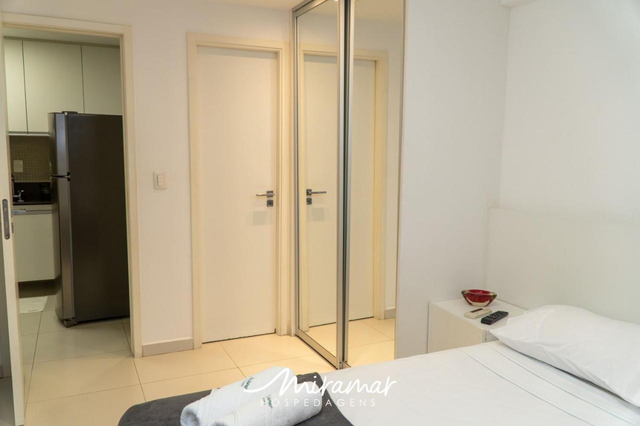 Holandas Prime Residence João Pessoa 외부 사진